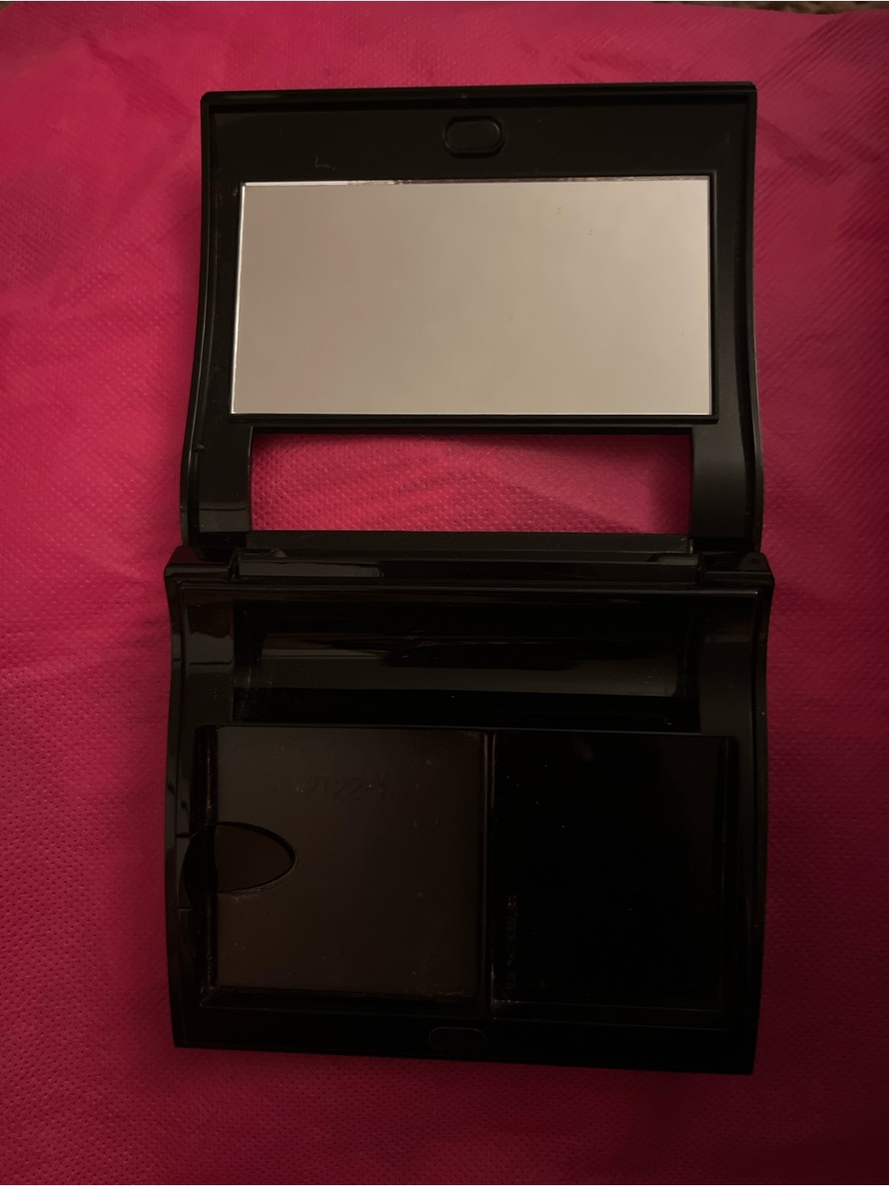 Mary Kay Compact - Picture 3 of 3